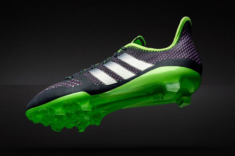 adidas scarpe da calcio nuove adidas scarpe da calcio nuove